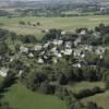 Photos aériennes de Rochefort-Montagne (63210) - Autre vue | Puy-de-Dôme, Auvergne-Rhône-Alpes, France - Photo réf. N002198