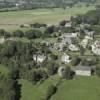 Photos aériennes de Rochefort-Montagne (63210) - Autre vue | Puy-de-Dôme, Auvergne-Rhône-Alpes, France - Photo réf. N002199
