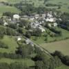 Photos aériennes de Rochefort-Montagne (63210) - Autre vue | Puy-de-Dôme, Auvergne-Rhône-Alpes, France - Photo réf. N002201