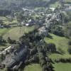 Photos aériennes de Rochefort-Montagne (63210) - Autre vue | Puy-de-Dôme, Auvergne-Rhône-Alpes, France - Photo réf. N002204