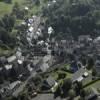 Photos aériennes de Rochefort-Montagne (63210) - Autre vue | Puy-de-Dôme, Auvergne-Rhône-Alpes, France - Photo réf. N002211