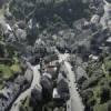 Photos aériennes de Rochefort-Montagne (63210) - Autre vue | Puy-de-Dôme, Auvergne-Rhône-Alpes, France - Photo réf. N002212