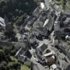 Photos aériennes de Rochefort-Montagne (63210) - Autre vue | Puy-de-Dôme, Auvergne-Rhône-Alpes, France - Photo réf. N002213