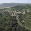 Photos aériennes de Saint-Saturnin (63450) - Autre vue | Puy-de-Dôme, Auvergne, France - Photo réf. N002217