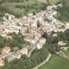 Photos aériennes de Saint-Saturnin (63450) - Autre vue | Puy-de-Dôme, Auvergne, France - Photo réf. N002219 - beaux villages