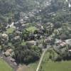 Photos aériennes de "villages" - Photo réf. N002221 - beaux villages