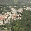 Photos aériennes de Saint-Saturnin (63450) - Autre vue | Puy-de-Dôme, Auvergne, France - Photo réf. N002225