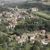 Photos aériennes de Saint-Saturnin (63450) - Autre vue | Puy-de-Dôme, Auvergne, France - Photo réf. N002229