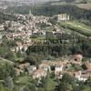 Photos aériennes de Saint-Saturnin (63450) - Autre vue | Puy-de-Dôme, Auvergne-Rhône-Alpes, France - Photo réf. N002229
