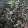 Photos aériennes de Saint-Saturnin (63450) - Autre vue | Puy-de-Dôme, Auvergne, France - Photo réf. N002234 - beaux villages