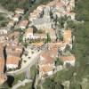 Photos aériennes de Saint-Saturnin (63450) - Autre vue | Puy-de-Dôme, Auvergne, France - Photo réf. N002236