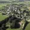 Photos aériennes de Saint-Georges-de-Mons (63780) - Autre vue | Puy-de-Dôme, Auvergne-Rhône-Alpes, France - Photo réf. N002237