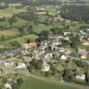 Photos aériennes de Saint-Georges-de-Mons (63780) - Autre vue | Puy-de-Dôme, Auvergne-Rhône-Alpes, France - Photo réf. N002238