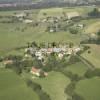 Photos aériennes de Saint-Georges-de-Mons (63780) - Autre vue | Puy-de-Dôme, Auvergne-Rhône-Alpes, France - Photo réf. N002239