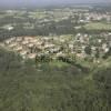 Photos aériennes de Saint-Georges-de-Mons (63780) - Autre vue | Puy-de-Dôme, Auvergne-Rhône-Alpes, France - Photo réf. N002240