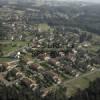 Photos aériennes de Saint-Georges-de-Mons (63780) - Autre vue | Puy-de-Dôme, Auvergne-Rhône-Alpes, France - Photo réf. N002241