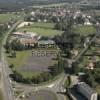 Photos aériennes de Saint-Georges-de-Mons (63780) - Autre vue | Puy-de-Dôme, Auvergne-Rhône-Alpes, France - Photo réf. N002242