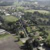 Photos aériennes de Saint-Georges-de-Mons (63780) - Autre vue | Puy-de-Dôme, Auvergne-Rhône-Alpes, France - Photo réf. N002243