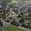 Photos aériennes de Saint-Georges-de-Mons (63780) - Autre vue | Puy-de-Dôme, Auvergne-Rhône-Alpes, France - Photo réf. N002245
