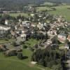 Photos aériennes de Saint-Georges-de-Mons (63780) - Autre vue | Puy-de-Dôme, Auvergne-Rhône-Alpes, France - Photo réf. N002246