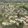 Photos aériennes de Saint-Georges-de-Mons (63780) - Autre vue | Puy-de-Dôme, Auvergne-Rhône-Alpes, France - Photo réf. N002248