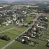 Photos aériennes de Saint-Georges-de-Mons (63780) - Autre vue | Puy-de-Dôme, Auvergne-Rhône-Alpes, France - Photo réf. N002249