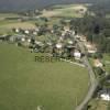 Photos aériennes de Saint-Georges-de-Mons (63780) - Autre vue | Puy-de-Dôme, Auvergne-Rhône-Alpes, France - Photo réf. N002250