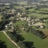 Photos aériennes de Peschadoires (63920) - Autre vue | Puy-de-Dôme, Auvergne-Rhône-Alpes, France - Photo réf. N002251
