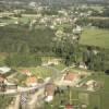 Photos aériennes de Peschadoires (63920) - Autre vue | Puy-de-Dôme, Auvergne-Rhône-Alpes, France - Photo réf. N002253