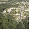 Photos aériennes de Peschadoires (63920) - Autre vue | Puy-de-Dôme, Auvergne-Rhône-Alpes, France - Photo réf. N002254