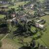Photos aériennes de Peschadoires (63920) - Autre vue | Puy-de-Dôme, Auvergne-Rhône-Alpes, France - Photo réf. N002258