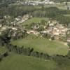 Photos aériennes de Peschadoires (63920) - Autre vue | Puy-de-Dôme, Auvergne-Rhône-Alpes, France - Photo réf. N002261