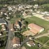 Photos aériennes de Peschadoires (63920) - Autre vue | Puy-de-Dôme, Auvergne-Rhône-Alpes, France - Photo réf. N002262