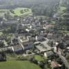 Photos aériennes de Manzat (63410) - Autre vue | Puy-de-Dôme, Auvergne-Rhône-Alpes, France - Photo réf. N002267