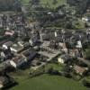 Photos aériennes de Manzat (63410) - Autre vue | Puy-de-Dôme, Auvergne-Rhône-Alpes, France - Photo réf. N002268