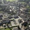 Photos aériennes de Manzat (63410) - Autre vue | Puy-de-Dôme, Auvergne-Rhône-Alpes, France - Photo réf. N002277