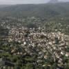 Photos aériennes de Nohanent (63830) - Autre vue | Puy-de-Dôme, Auvergne-Rhône-Alpes, France - Photo réf. N002279