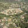 Photos aériennes de Nohanent (63830) - Autre vue | Puy-de-Dôme, Auvergne-Rhône-Alpes, France - Photo réf. N002280