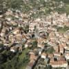 Photos aériennes de Nohanent (63830) - Autre vue | Puy-de-Dôme, Auvergne-Rhône-Alpes, France - Photo réf. N002281