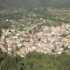 Photos aériennes de Nohanent (63830) - Autre vue | Puy-de-Dôme, Auvergne-Rhône-Alpes, France - Photo réf. N002282