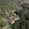 Photos aériennes de Nohanent (63830) - Autre vue | Puy-de-Dôme, Auvergne-Rhône-Alpes, France - Photo réf. N002286