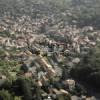Photos aériennes de Nohanent (63830) - Autre vue | Puy-de-Dôme, Auvergne-Rhône-Alpes, France - Photo réf. N002287