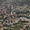 Photos aériennes de Nohanent (63830) - Autre vue | Puy-de-Dôme, Auvergne-Rhône-Alpes, France - Photo réf. N002288