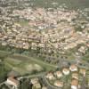 Photos aériennes de Blanzat (63112) - Autre vue | Puy-de-Dôme, Auvergne-Rhône-Alpes, France - Photo réf. N002289
