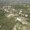 Photos aériennes de Blanzat (63112) - Autre vue | Puy-de-Dôme, Auvergne-Rhône-Alpes, France - Photo réf. N002295