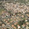 Photos aériennes de Blanzat (63112) - Autre vue | Puy-de-Dôme, Auvergne-Rhône-Alpes, France - Photo réf. N002296
