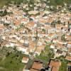 Photos aériennes de Blanzat (63112) - Autre vue | Puy-de-Dôme, Auvergne-Rhône-Alpes, France - Photo réf. N002297