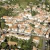Photos aériennes de Blanzat (63112) - Autre vue | Puy-de-Dôme, Auvergne-Rhône-Alpes, France - Photo réf. N002298