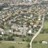Photos aériennes de Le Cendre (63670) | Puy-de-Dôme, Auvergne-Rhône-Alpes, France - Photo réf. N002303