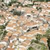 Photos aériennes de Le Cendre (63670) | Puy-de-Dôme, Auvergne-Rhône-Alpes, France - Photo réf. N002313
